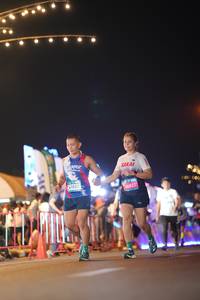 BIB: 
                            <button type="button" onclick="openModal(24552187)" class="btn btn-primary btn-sm float-right btn-popup" data-toggle="modal" data-target=".modal-high-quality">
                        <i class="fas fa-shopping-cart"></i> Add to Cart
                    </button>
                                            <button type="button" onclick="isThisMe(24552187, true)" class="btn btn-success btn-sm float-right btn-popup btn-isme hidden" data-toggle="tooltip" data-placement="bottom" title="นี่คือรูปของคุณใช่ไหม คลิกที่นี่เพื่อเอาเข้าอัลบั้ม">
                        <i class="fas fa-plus"></i> Add to album
                    </button>
                    <button type="button" onclick="isThisMe(24552187, false)" class="btn btn-warning btn-sm float-right btn-popup btn-isnotme hidden">
                        <i class="fas fa-ban"></i> Remove from album
                    </button>